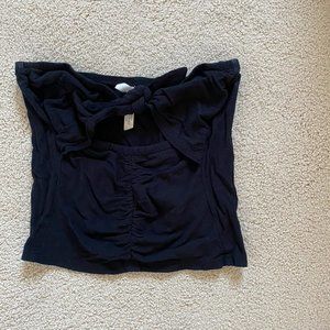 Free People Tube Top